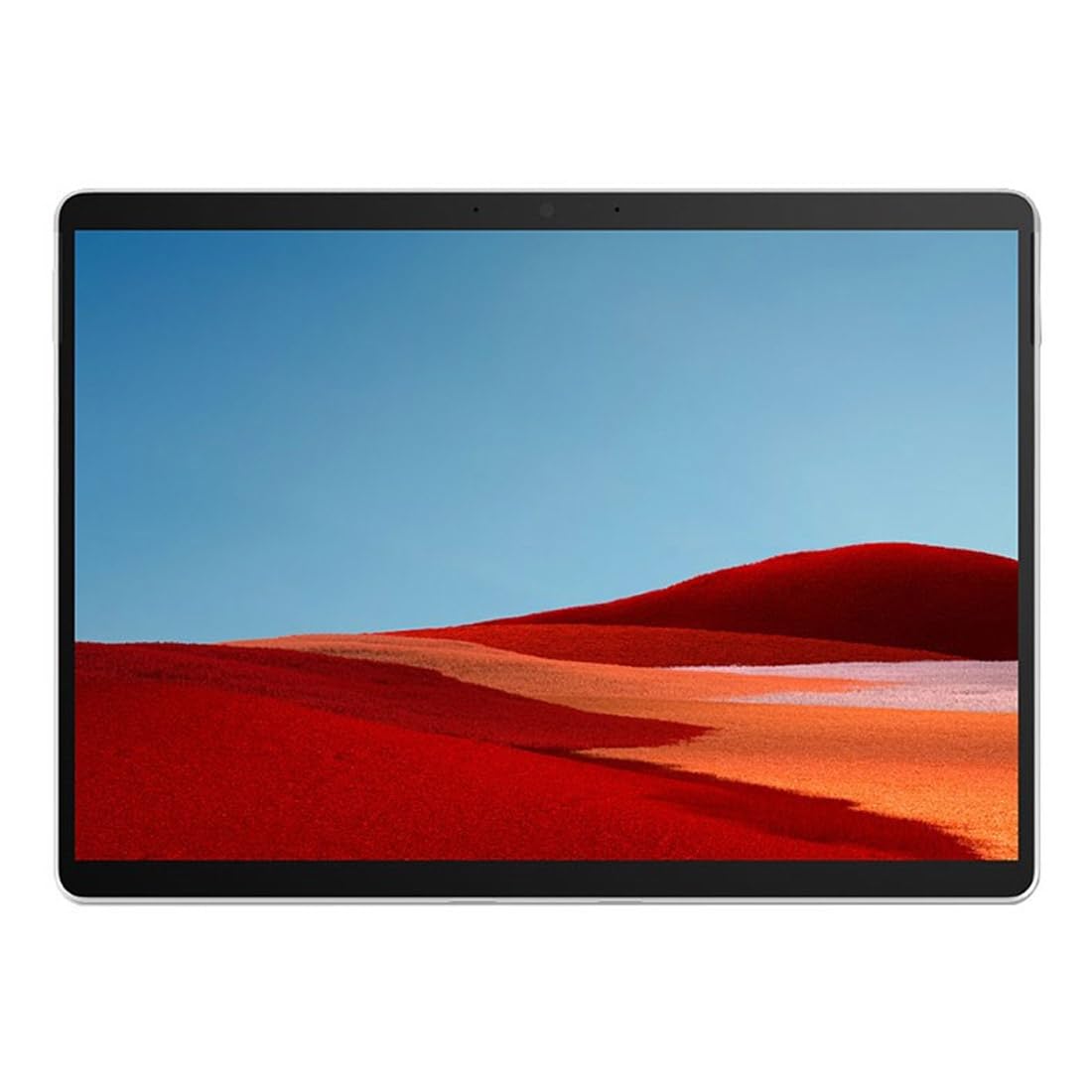 Windowsタブレット本体 Surface Pro X SQ2 16GB/256GB LTE KBD Pen Microsoft Surface Pro X: 13